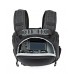 Рюкзак Lowepro ProTactic BP 250 AW Рюкзак Lowepro ProTactic BP 250 AW